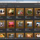 Illustration for article titled Adobe Photoshop Express Now Live: Free Online Photoshop for Everyone